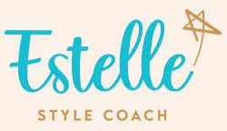 Estelle Style Coach V2 Logo